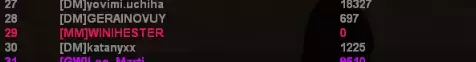 1748554029999.webp