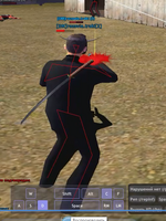 1748457575381.png