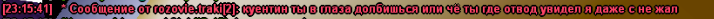 1748457602586.png