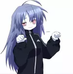 9eb42e5d6ad4e7ecb71b87c617f0eefe.jpg 9eb42e5d6ad4e7ecb71b87c617f0eefe.jpg