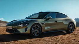 46a1bd75cd5078952e75dc9dd5d381b697094638.webp 46a1bd75cd5078952e75dc9dd5d381b697094638.webp