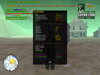 sa-mp-000.png