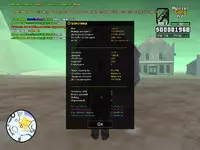 sa-mp-000.webp