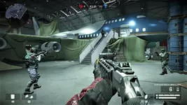 379ce431329e4179213322e243f1f9c1.webp 379ce431329e4179213322e243f1f9c1.webp