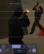 1748722385707.png