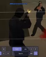 1748722385707.webp 1748722385707.webp