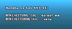 1748722834066.png