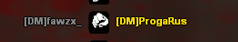 1748813065111.png