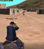 1748865968547.webp 1748865968547.webp