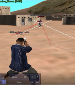 1748865968547.png