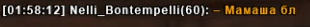 1748899446656.png