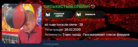 1748910027841.png
