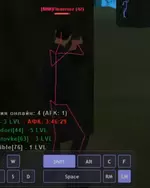 1748919365767.webp 1748919365767.webp