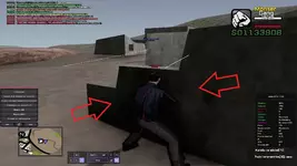 фыфыв.webp фыфыв.webp