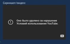 Скриншот 05-06-2025 200300.jpg