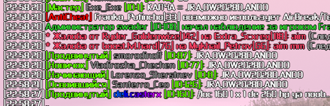 1749326765904.png