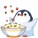 1749341669135.png