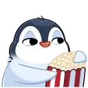 1749341679897.webp