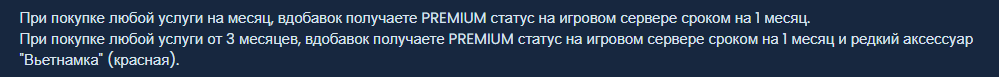 1749409706858.png