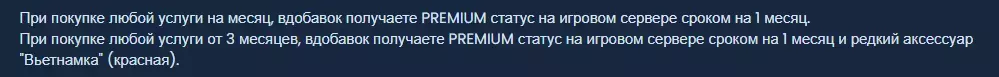 1749409706858.webp