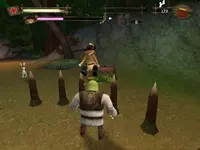 2077946392_preview_20200628091508_1.webp 2077946392_preview_20200628091508_1.webp