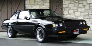 87_GNX_2.webp