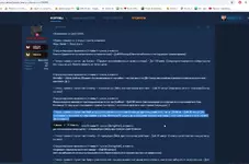 1749496203281.webp 1749496203281.webp