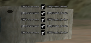1749556408023.png