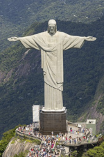 1749559616888.png