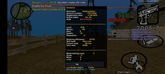 Screenshot_20250611-173736.jpg