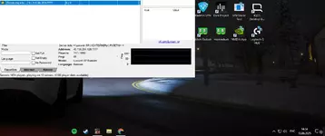 1749814477919.webp 1749814477919.webp