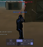 1749832589282.png