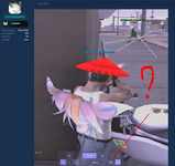 1749833397983.png