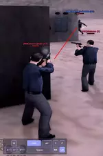 1749833488123.webp 1749833488123.webp