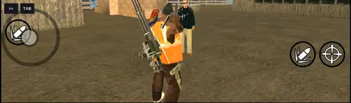 Screenshot_20250613_204501_Gallery.webp