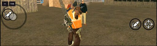 Screenshot_20250613_204501_Gallery.jpg