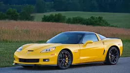 chevrolet-corvette-c6.webp