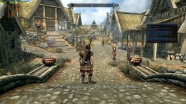 The-Elder-Scrolls-V-Skyrim-Special-Edition-2-1456x819.jpg