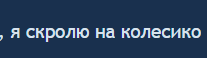1750062144393.png