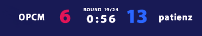 1750103513221.png