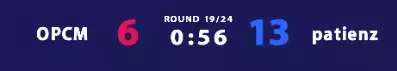 1750103513221.png