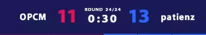 1750103553709.png
