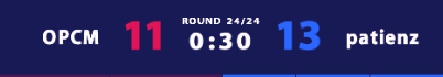 1750103553709.png