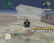sa-mp-016.png