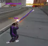 1750180500637.webp 1750180500637.webp