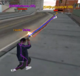 1750180500637.png