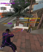 1750180545925.png