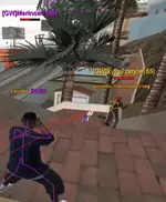 1750180545925.webp 1750180545925.webp