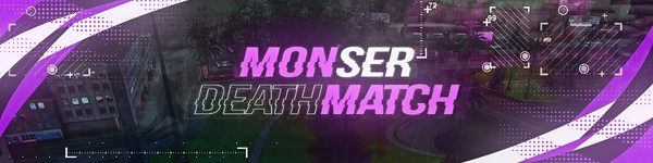 1750198835785.png