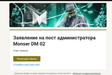 1750232120132.png